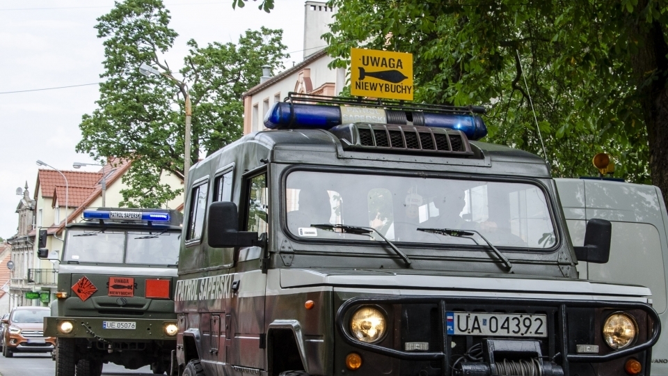 Redakcja/Zdjęcie poglądowe