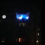 Screen z filmu