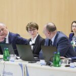 Fot. Lubuskie.pl