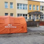 Redakcja
