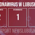 Redakcja/Grafika poglądowa
