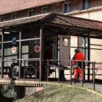 Fot. WSzW Gorzów Wlkp.