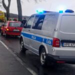 Lubuska Policja
