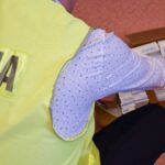 Lubuska Policja
