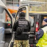 Lubuska Policja/Zdjęcie poglądowe