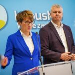 Fot. Lubuskie.pl
