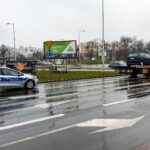 Redakcja