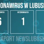 Redakcja/Grafika poglądowe