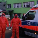 Fot. WSPR Zielona Góra