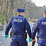 Lubuska Policja