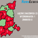 woj-lubuskie-zakazenia-25