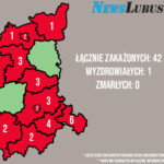 woj-lubuskie-zakazenia-31