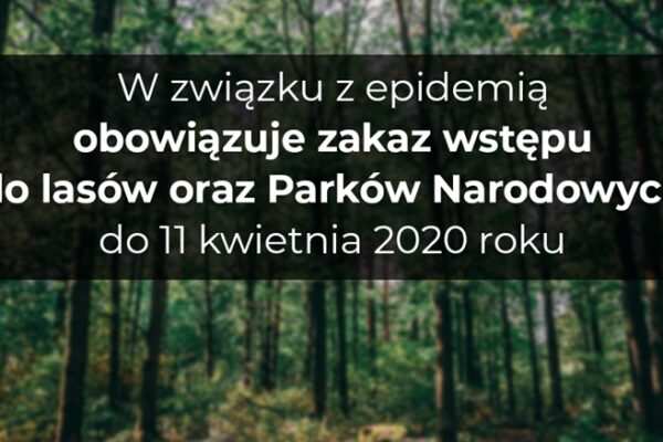 Fot. Ministerstwo Środowiska