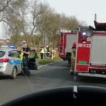 Fot. Stoją Krosno Odrz. / Facebook