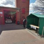 Fot. Mariusz Kulesza