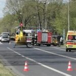 Fot. Stoją! Gorzów