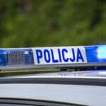 Redakcja/Zdjęcie poglądowe