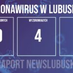 Redakcja/Grafika poglądowa