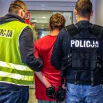 Lubuska Policja
