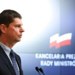 Fot. Adam Guz / KPRM