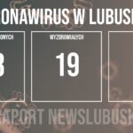 Redakcja/Grafika poglądowa