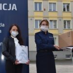 Fot. Ewa Igiel / ZK Krzywaniec