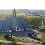 dronlubuski.pl