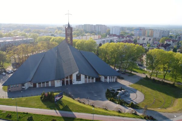 dronlubuski.pl