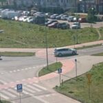 Fot. Stoją! Gorzów