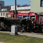 Fot. Mateusz
