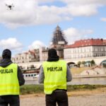 Lubuska Policja