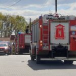 Redakcja