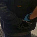 Lubuska Policja
