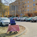 Maseczki09