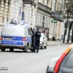 PolicjaStrazmiejska01