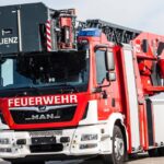 Fot. Rosenbauer