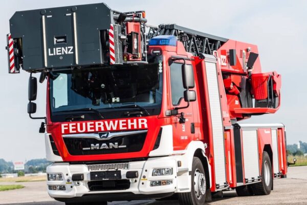 Fot. Rosenbauer