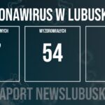Redakcja/Grafika poglądowa