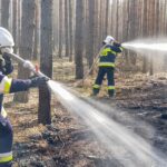 Fot. OSP Świdnica