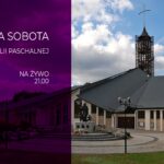 NewsLubuski.pl