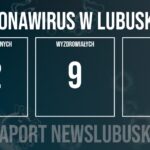 Redakcja/Grafika poglądowa