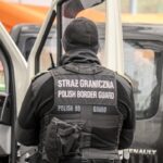 Fot. KWP Gorzów Wlkp.
