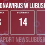 Redakcja/Grafika poglądowa