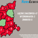 woj-lubuskie-zakazenia-01