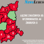 woj-lubuskie-zakazenia-22