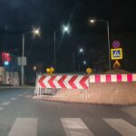 Redakcja/Zdjęcie poglądowe