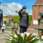 Lubuska Policja