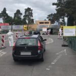 Lubuski Urząd Wojewódzki