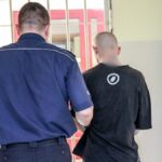 Lubuska Policja