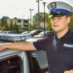 Lubuska Policja